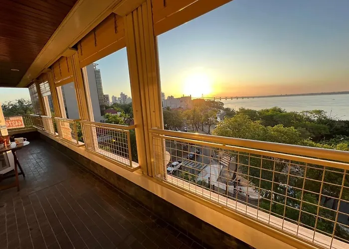 Bitcoins House Costanera