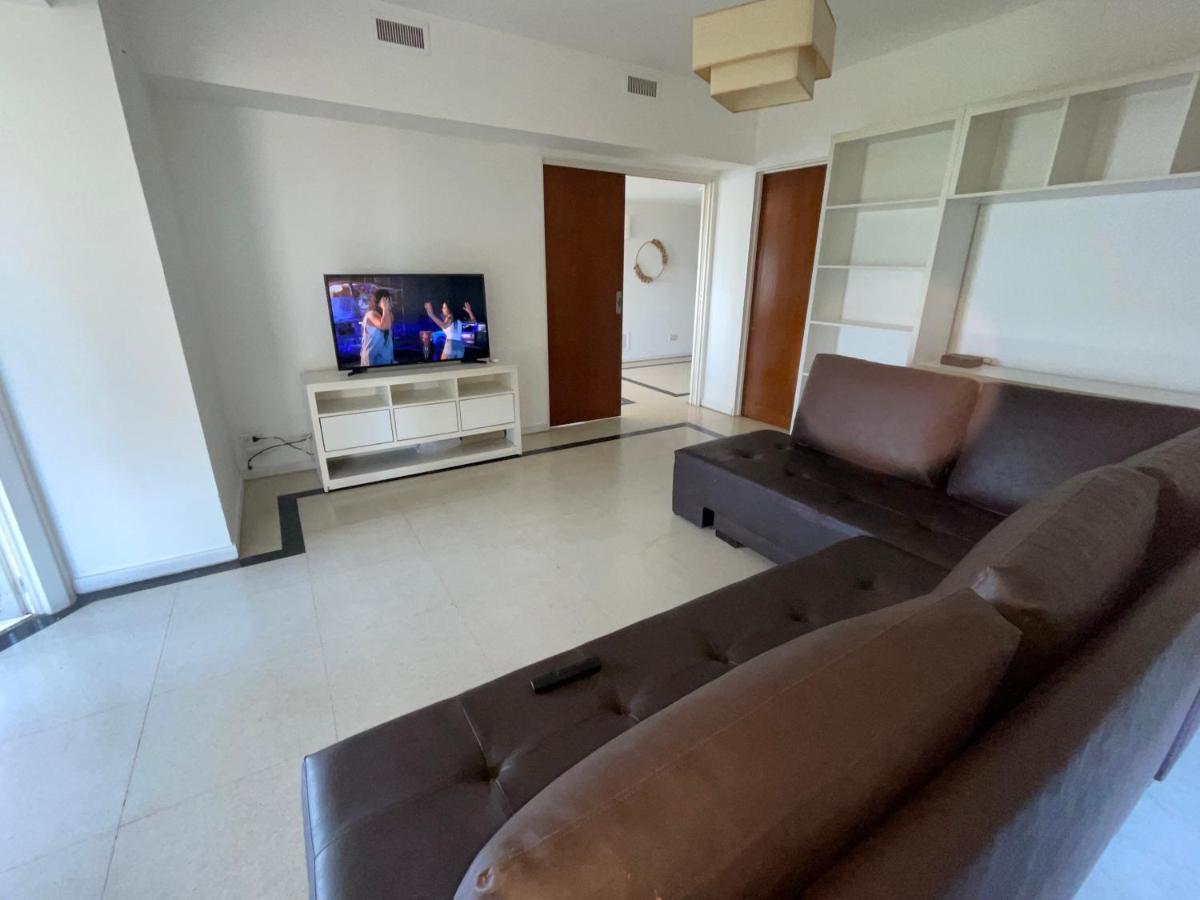 Bitcoins House Costanera