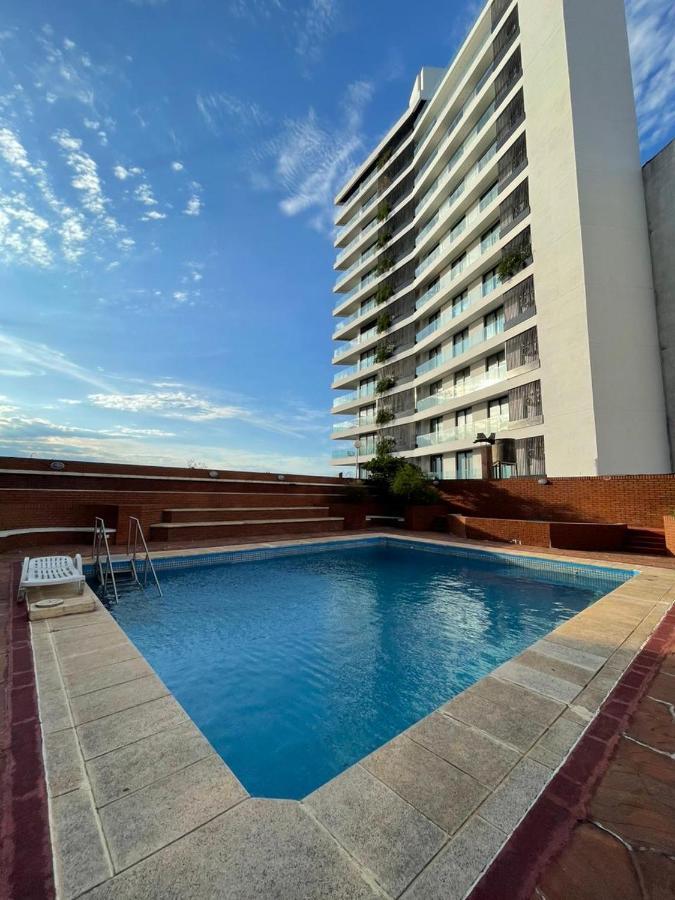 Bitcoins House Costanera Corrientes