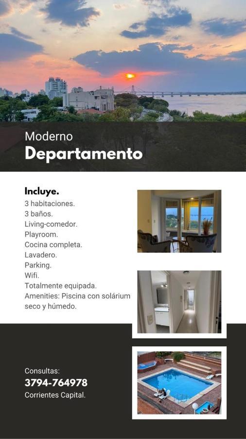 Bitcoins House Costanera Corrientes
