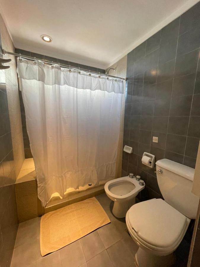 Apartment Bitcoins House Costanera Corrientes